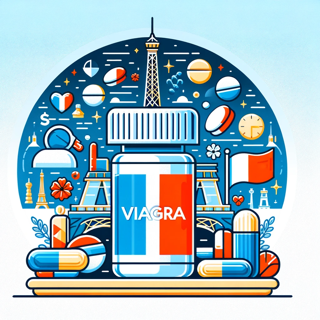 Viagra generique vendu en pharmacie 